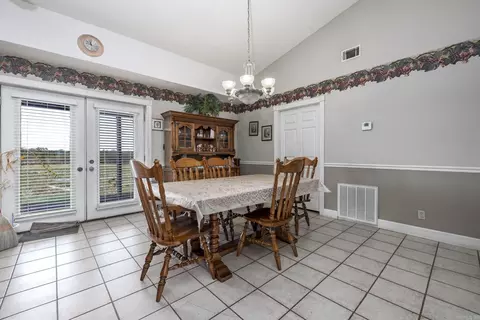 236 Lockie Rd, Gurdon, AR 71743 photo 7