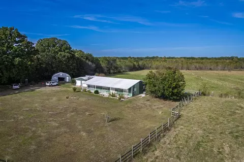 236 Lockie Rd, Gurdon, AR 71743 photo 16