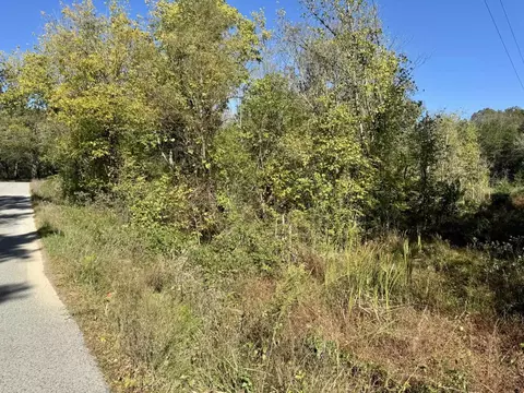 4 5a Honeysuckle Ln, Franklin, AR 72536 photo 9