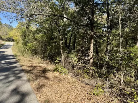 4 5a Honeysuckle Ln, Franklin, AR 72536 photo 8