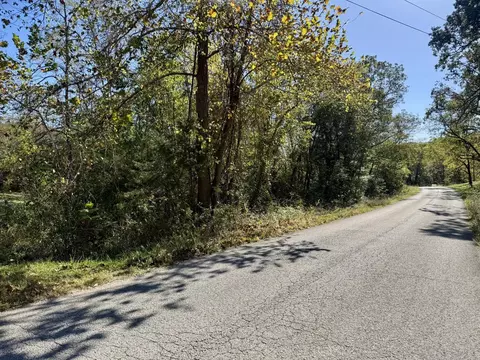 4 5a Honeysuckle Ln, Franklin, AR 72536 photo 6
