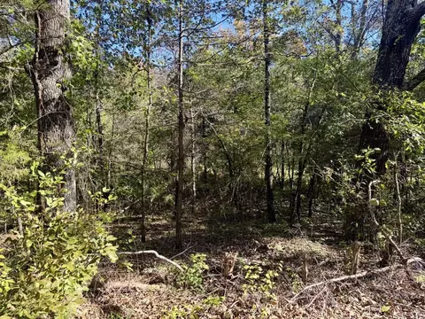 4 5a Honeysuckle Ln, Franklin, AR 72536 photo 4