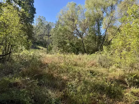 4 5a Honeysuckle Ln, Franklin, AR 72536 photo 5