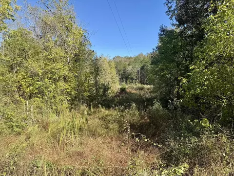 4 5a Honeysuckle Ln, Franklin, AR 72536