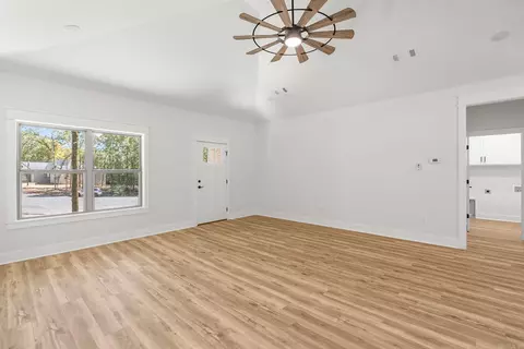 52 Sky Eagle Dr, Greenbrier, AR 72058 photo 8