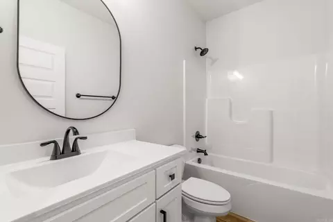 52 Sky Eagle Dr, Greenbrier, AR 72058 photo 31