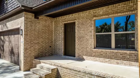 52 Sky Eagle Dr, Greenbrier, AR 72058 photo 6