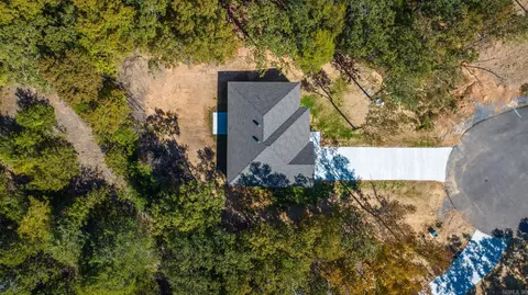 52 Sky Eagle Dr, Greenbrier, AR 72058 photo 35