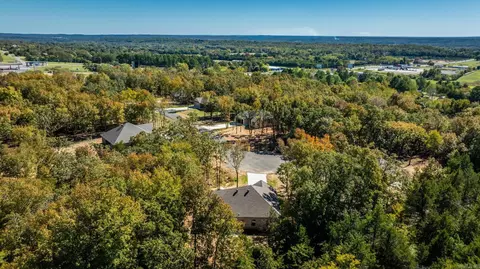 52 Sky Eagle Dr, Greenbrier, AR 72058 photo 36