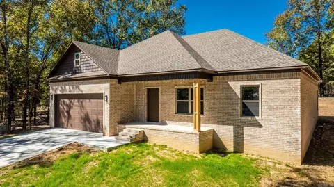 52 Sky Eagle Dr, Greenbrier, AR 72058 photo 5