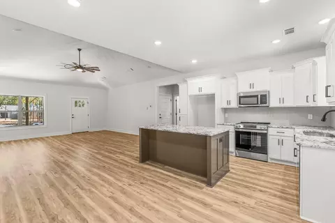 52 Sky Eagle Dr, Greenbrier, AR 72058 photo 12