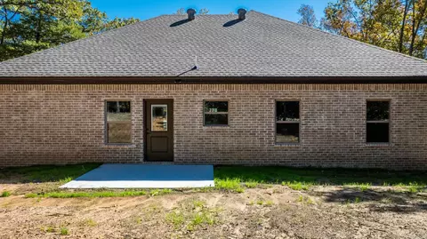 52 Sky Eagle Dr, Greenbrier, AR 72058 photo 32
