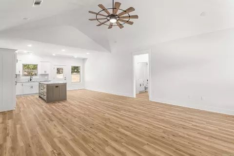 52 Sky Eagle Dr, Greenbrier, AR 72058 photo 9
