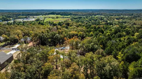52 Sky Eagle Dr, Greenbrier, AR 72058 photo 37