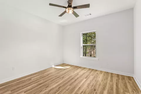 52 Sky Eagle Dr, Greenbrier, AR 72058 photo 28