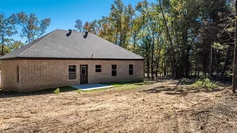 52 Sky Eagle Dr, Greenbrier, AR 72058 photo 33