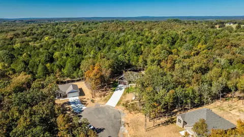 52 Sky Eagle Dr, Greenbrier, AR 72058 photo 3