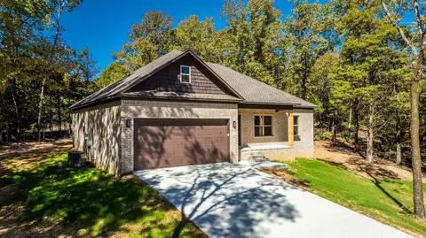 52 Sky Eagle Dr, Greenbrier, AR 72058 photo 4