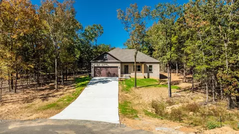 52 Sky Eagle Dr, Greenbrier, AR 72058 photo 39