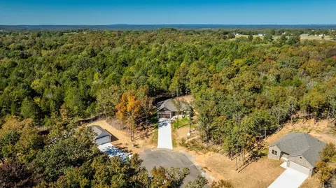 52 Sky Eagle Dr, Greenbrier, AR 72058 photo 38