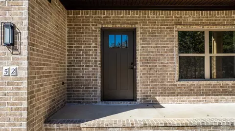 52 Sky Eagle Dr, Greenbrier, AR 72058 photo 7