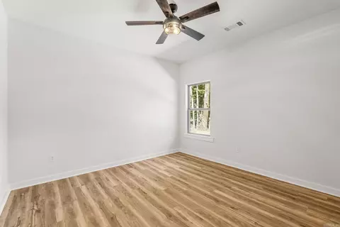 52 Sky Eagle Dr, Greenbrier, AR 72058 photo 30