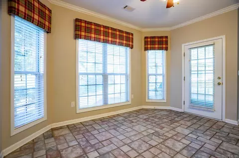 Other - 901 Balcom Ln, Trumann, AR 72472 photo 2 of 12