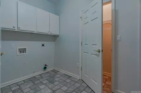 Other - 901 Balcom Ln, Trumann, AR 72472 photo 6 of 12