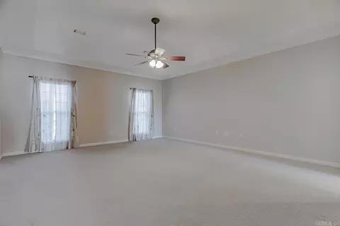Other - 901 Balcom Ln, Trumann, AR 72472 photo 3 of 12
