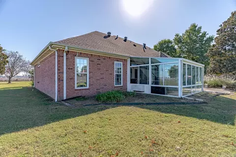 Other - 901 Balcom Ln, Trumann, AR 72472 photo 11 of 12