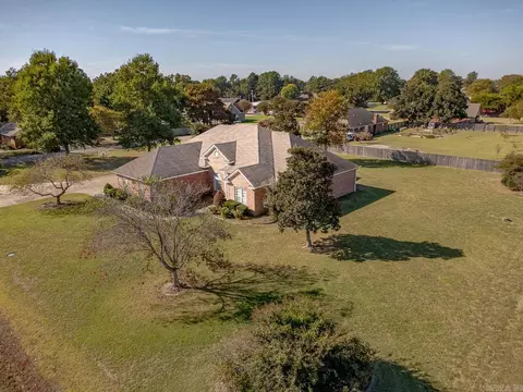 View/Area - 901 Balcom Ln, Trumann, AR 72472 photo 2 of 6