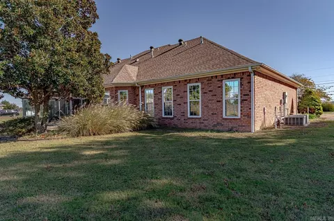 Other - 901 Balcom Ln, Trumann, AR 72472 photo 10 of 12