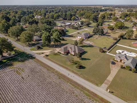 View/Area - 901 Balcom Ln, Trumann, AR 72472 photo 3 of 6
