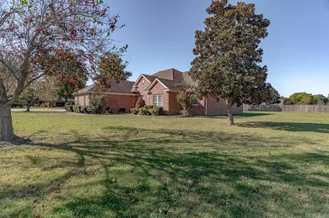 Other - 901 Balcom Ln, Trumann, AR 72472 photo 1 of 12