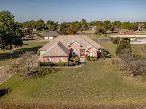View/Area - 901 Balcom Ln, Trumann, AR 72472 photo 1 of 6