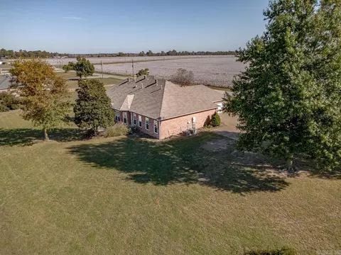 Other - 901 Balcom Ln, Trumann, AR 72472 photo 12 of 12