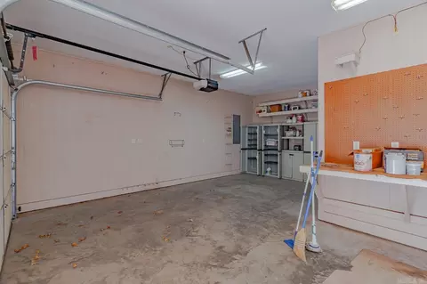 Other - 901 Balcom Ln, Trumann, AR 72472 photo 9 of 12