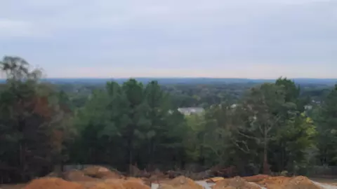 1330 Millers View St, Conway, AR 72034