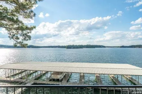 120 Catalina Cir #9D, Hot Springs, AR 71913
