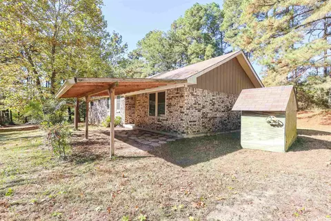 2567 Highway 70, Amity, AR 71921