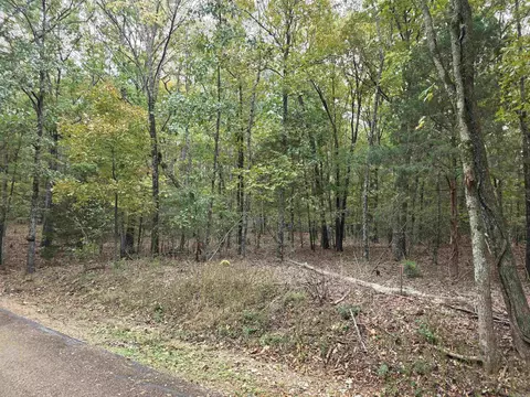 lot182 Tannenbaum Rd, Drasco, AR 72530