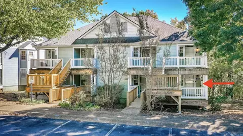 3028 Summerhill Pl, Fairfield Bay, AR 72088