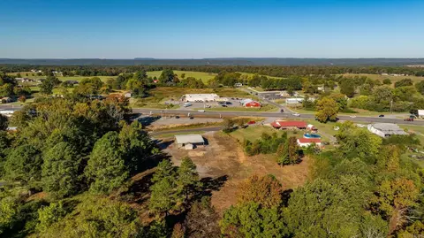 9 Cherokee Rd, Damascus, AR 72039 photo 9