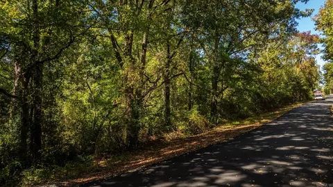 9 Cherokee Rd, Damascus, AR 72039 photo 20