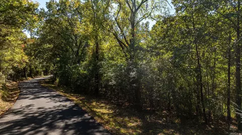 9 Cherokee Rd, Damascus, AR 72039 photo 19