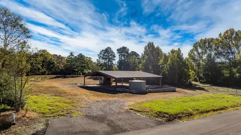 9 Cherokee Rd, Damascus, AR 72039 photo 3