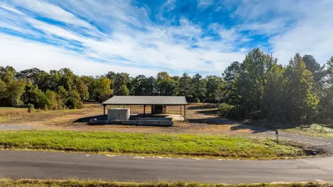9 Cherokee Rd, Damascus, AR 72039 photo 2