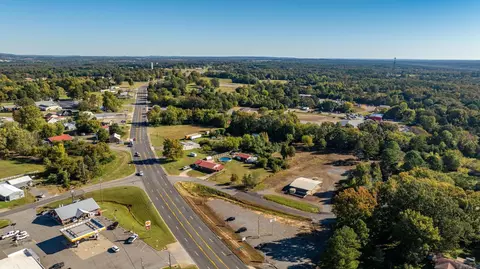 9 Cherokee Rd, Damascus, AR 72039 photo 15