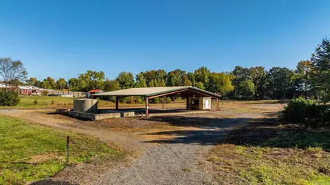 9 Cherokee Rd, Damascus, AR 72039 photo 4