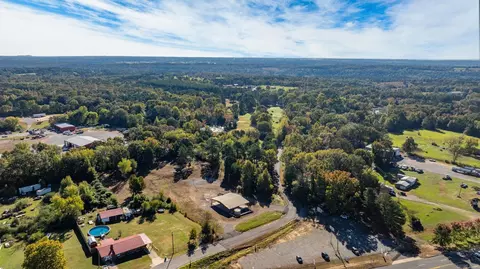 9 Cherokee Rd, Damascus, AR 72039 photo 13